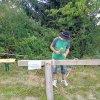 Projekt ŠANCEFEST 2022 - foto - Tradice a řemesla